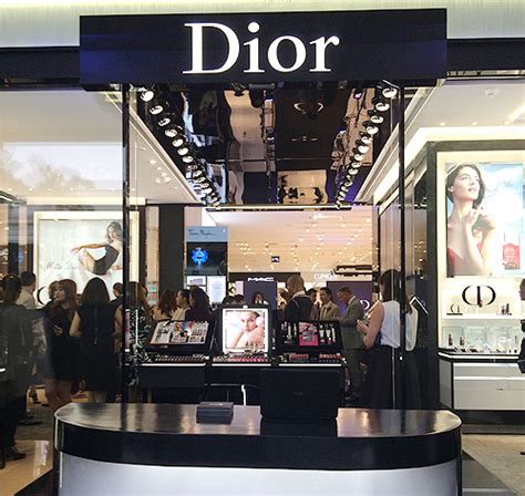 christian dior philippines store|christian dior stores near me.